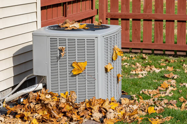 Best HVAC for Healthcare Facilities in Lake Of The Pines, CA